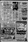 Croydon Advertiser and East Surrey Reporter Friday 27 August 1982 Page 7