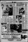 Croydon Advertiser and East Surrey Reporter Friday 27 August 1982 Page 14