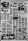 Croydon Advertiser and East Surrey Reporter Friday 27 August 1982 Page 39