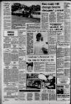 Croydon Advertiser and East Surrey Reporter Friday 03 September 1982 Page 2