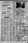 Croydon Advertiser and East Surrey Reporter Friday 03 September 1982 Page 10