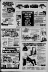 Croydon Advertiser and East Surrey Reporter Friday 03 September 1982 Page 25