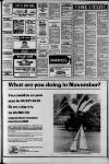 Croydon Advertiser and East Surrey Reporter Friday 03 September 1982 Page 33