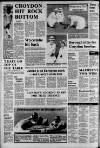 Croydon Advertiser and East Surrey Reporter Friday 03 September 1982 Page 36