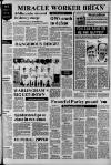 Croydon Advertiser and East Surrey Reporter Friday 03 September 1982 Page 37