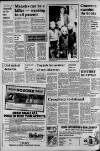 Croydon Advertiser and East Surrey Reporter Friday 10 September 1982 Page 6