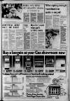 Croydon Advertiser and East Surrey Reporter Friday 10 September 1982 Page 9