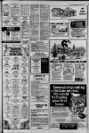 Croydon Advertiser and East Surrey Reporter Friday 10 September 1982 Page 25