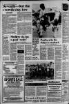 Croydon Advertiser and East Surrey Reporter Friday 10 September 1982 Page 40