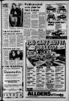 Croydon Advertiser and East Surrey Reporter Friday 17 September 1982 Page 5