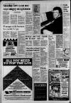 Croydon Advertiser and East Surrey Reporter Friday 17 September 1982 Page 6