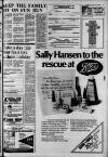 Croydon Advertiser and East Surrey Reporter Friday 17 September 1982 Page 15