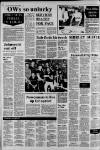Croydon Advertiser and East Surrey Reporter Friday 17 September 1982 Page 40