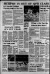 Croydon Advertiser and East Surrey Reporter Friday 17 September 1982 Page 42