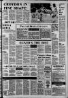Croydon Advertiser and East Surrey Reporter Friday 17 September 1982 Page 43