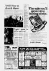 Croydon Advertiser and East Surrey Reporter Friday 03 January 1986 Page 3