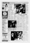 Croydon Advertiser and East Surrey Reporter Friday 03 January 1986 Page 24