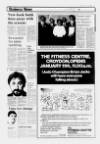 Croydon Advertiser and East Surrey Reporter Friday 03 January 1986 Page 27