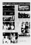 Croydon Advertiser and East Surrey Reporter Friday 03 January 1986 Page 40