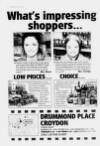 Croydon Advertiser and East Surrey Reporter Friday 10 January 1986 Page 12