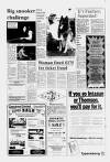 Croydon Advertiser and East Surrey Reporter Friday 24 January 1986 Page 3