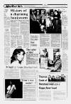 Croydon Advertiser and East Surrey Reporter Friday 24 January 1986 Page 17
