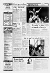 Croydon Advertiser and East Surrey Reporter Friday 24 January 1986 Page 18