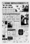 Croydon Advertiser and East Surrey Reporter Friday 24 January 1986 Page 28