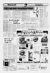 Croydon Advertiser and East Surrey Reporter Friday 21 February 1986 Page 13