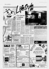 Croydon Advertiser and East Surrey Reporter Friday 28 February 1986 Page 25