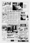 Croydon Advertiser and East Surrey Reporter Friday 28 February 1986 Page 26
