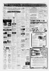 Croydon Advertiser and East Surrey Reporter Friday 28 February 1986 Page 31