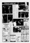 Croydon Advertiser and East Surrey Reporter Friday 14 March 1986 Page 3