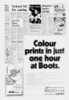 Croydon Advertiser and East Surrey Reporter Friday 21 March 1986 Page 7