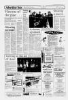 Croydon Advertiser and East Surrey Reporter Friday 21 March 1986 Page 17