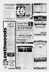 Croydon Advertiser and East Surrey Reporter Friday 21 March 1986 Page 45