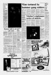 Croydon Advertiser and East Surrey Reporter Friday 13 June 1986 Page 3