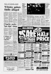 Croydon Advertiser and East Surrey Reporter Friday 13 June 1986 Page 5