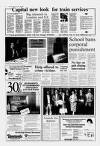 Croydon Advertiser and East Surrey Reporter Friday 13 June 1986 Page 6