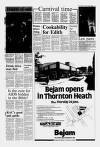 Croydon Advertiser and East Surrey Reporter Friday 13 June 1986 Page 9