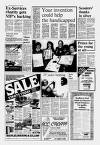 Croydon Advertiser and East Surrey Reporter Friday 13 June 1986 Page 10