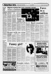 Croydon Advertiser and East Surrey Reporter Friday 13 June 1986 Page 19