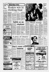 Croydon Advertiser and East Surrey Reporter Friday 13 June 1986 Page 20