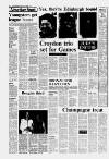 Croydon Advertiser and East Surrey Reporter Friday 13 June 1986 Page 22