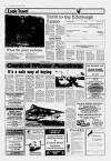 Croydon Advertiser and East Surrey Reporter Friday 13 June 1986 Page 28