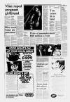 Croydon Advertiser and East Surrey Reporter Friday 01 August 1986 Page 6