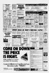 Croydon Advertiser and East Surrey Reporter Friday 01 August 1986 Page 29