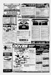 Croydon Advertiser and East Surrey Reporter Friday 01 August 1986 Page 41