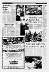 Croydon Advertiser and East Surrey Reporter Friday 08 August 1986 Page 4