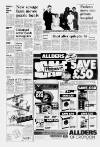 Croydon Advertiser and East Surrey Reporter Friday 08 August 1986 Page 5